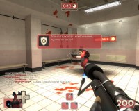 https://tf2.uvdragon.ru/forum/uploads/thumbs/1142_4960c229a18f1.jpg