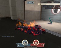 https://tf2.uvdragon.ru/forum/uploads/thumbs/1142_4960c30a82e92.jpg