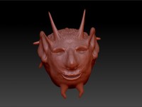 https://tf2.uvdragon.ru/forum/uploads/thumbs/1143_4c1529836841d.jpg