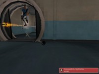 https://tf2.uvdragon.ru/forum/uploads/thumbs/114_497c2afe3a61c.jpg