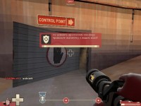 https://tf2.uvdragon.ru/forum/uploads/thumbs/114_497c2b4ab0b86.jpg