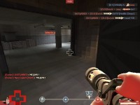 https://tf2.uvdragon.ru/forum/uploads/thumbs/114_497c2b6c1fc0f.jpg