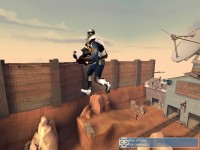 https://tf2.uvdragon.ru/forum/uploads/thumbs/114_497c2ba814250.jpg