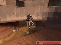 https://tf2.uvdragon.ru/forum/uploads/thumbs/114_497c2bd3550ef.jpg