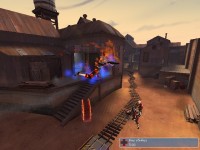 https://tf2.uvdragon.ru/forum/uploads/thumbs/114_497c2bf97b3bf.jpg