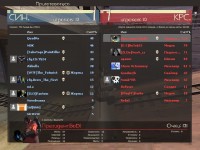 https://tf2.uvdragon.ru/forum/uploads/thumbs/114_497c2c5bf1762.jpg