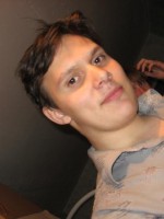 https://tf2.uvdragon.ru/forum/uploads/thumbs/114_497eae1e4618f.jpg