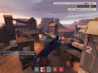 https://tf2.uvdragon.ru/forum/uploads/thumbs/114_4981620d32bdf.jpg