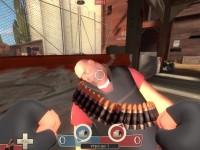https://tf2.uvdragon.ru/forum/uploads/thumbs/114_498162580cb0a.jpg