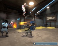 https://tf2.uvdragon.ru/forum/uploads/thumbs/114_4981627150ece.jpg