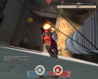 https://tf2.uvdragon.ru/forum/uploads/thumbs/114_498162d0a9297.jpg