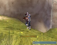 https://tf2.uvdragon.ru/forum/uploads/thumbs/114_498163573a7b9.jpg