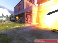 https://tf2.uvdragon.ru/forum/uploads/thumbs/114_498163852381c.jpg