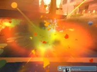 https://tf2.uvdragon.ru/forum/uploads/thumbs/114_4981640b10856.jpg
