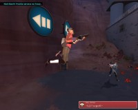 https://tf2.uvdragon.ru/forum/uploads/thumbs/114_498164148675d.jpg