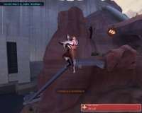 https://tf2.uvdragon.ru/forum/uploads/thumbs/114_4981641d1b9b6.jpg
