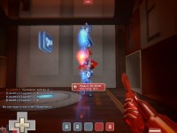 https://tf2.uvdragon.ru/forum/uploads/thumbs/114_499d691cb5017.jpg