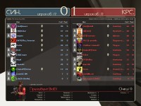 https://tf2.uvdragon.ru/forum/uploads/thumbs/114_499d69507b8f3.jpg
