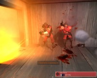 https://tf2.uvdragon.ru/forum/uploads/thumbs/114_49db446378f07.jpg