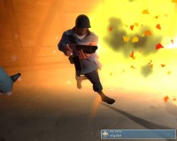 https://tf2.uvdragon.ru/forum/uploads/thumbs/114_49db447d28c62.jpg