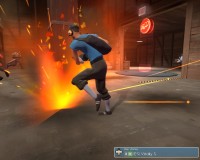 https://tf2.uvdragon.ru/forum/uploads/thumbs/114_49db44948bfbd.jpg