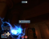 https://tf2.uvdragon.ru/forum/uploads/thumbs/114_49db4582a6b4e.jpg
