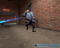 https://tf2.uvdragon.ru/forum/uploads/thumbs/114_49db45a03444f.jpg