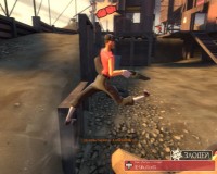 https://tf2.uvdragon.ru/forum/uploads/thumbs/114_49db45ed4efda.jpg