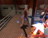 https://tf2.uvdragon.ru/forum/uploads/thumbs/114_49db46132505b.jpg