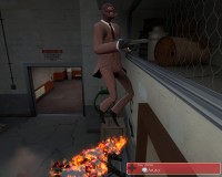 https://tf2.uvdragon.ru/forum/uploads/thumbs/114_49db4628e3bad.jpg