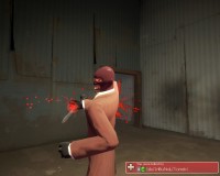 https://tf2.uvdragon.ru/forum/uploads/thumbs/114_49db46446d76c.jpg