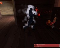 https://tf2.uvdragon.ru/forum/uploads/thumbs/114_49db46515deea.jpg