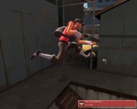 https://tf2.uvdragon.ru/forum/uploads/thumbs/114_49db467d47748.jpg