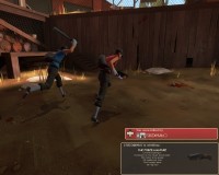 https://tf2.uvdragon.ru/forum/uploads/thumbs/114_49db46a34ef5c.jpg