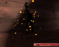 https://tf2.uvdragon.ru/forum/uploads/thumbs/114_49db46cbef3eb.jpg