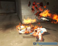 https://tf2.uvdragon.ru/forum/uploads/thumbs/114_49db46ee69bec.jpg