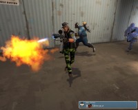 https://tf2.uvdragon.ru/forum/uploads/thumbs/114_49db4736620eb.jpg