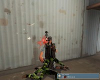 https://tf2.uvdragon.ru/forum/uploads/thumbs/114_49db4749d46e4.jpg
