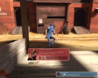 https://tf2.uvdragon.ru/forum/uploads/thumbs/114_49db479d0a517.jpg