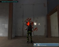 https://tf2.uvdragon.ru/forum/uploads/thumbs/114_49db47c6b5f3e.jpg