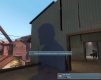 https://tf2.uvdragon.ru/forum/uploads/thumbs/114_49db47ea751bc.jpg