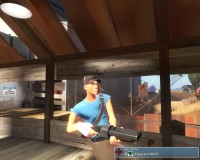 https://tf2.uvdragon.ru/forum/uploads/thumbs/114_49db48093bf6b.jpg
