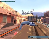 https://tf2.uvdragon.ru/forum/uploads/thumbs/114_49db482880883.jpg