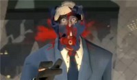 https://tf2.uvdragon.ru/forum/uploads/thumbs/114_4a0fc2520cb8b.jpg