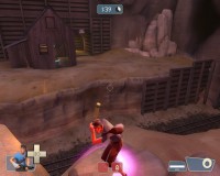 https://tf2.uvdragon.ru/forum/uploads/thumbs/114_4b54b18c0148b.jpg