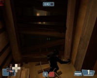 https://tf2.uvdragon.ru/forum/uploads/thumbs/114_4b54b214e9f7c.jpg