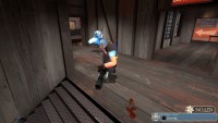https://tf2.uvdragon.ru/forum/uploads/thumbs/114_4c30a64345fed.jpg