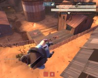 https://tf2.uvdragon.ru/forum/uploads/thumbs/114_4c30a64899b9d.jpg