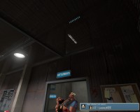https://tf2.uvdragon.ru/forum/uploads/thumbs/114_4c30a64ee6098.jpg