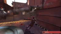 https://tf2.uvdragon.ru/forum/uploads/thumbs/114_4c30a6589603e.jpg